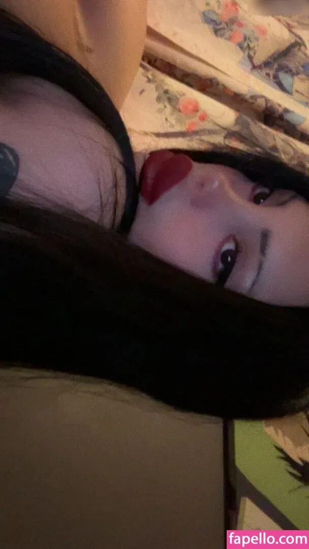 Yeahm8r Onlyfans Photo Gallery 