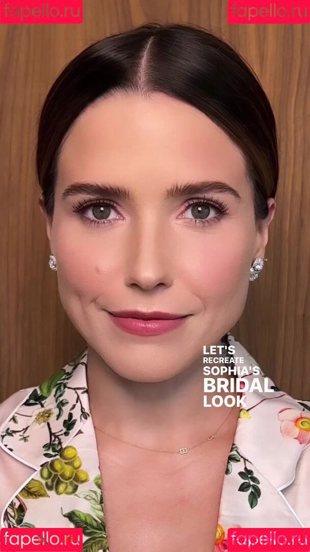 Sophia Bush Onlyfans Photo Gallery 