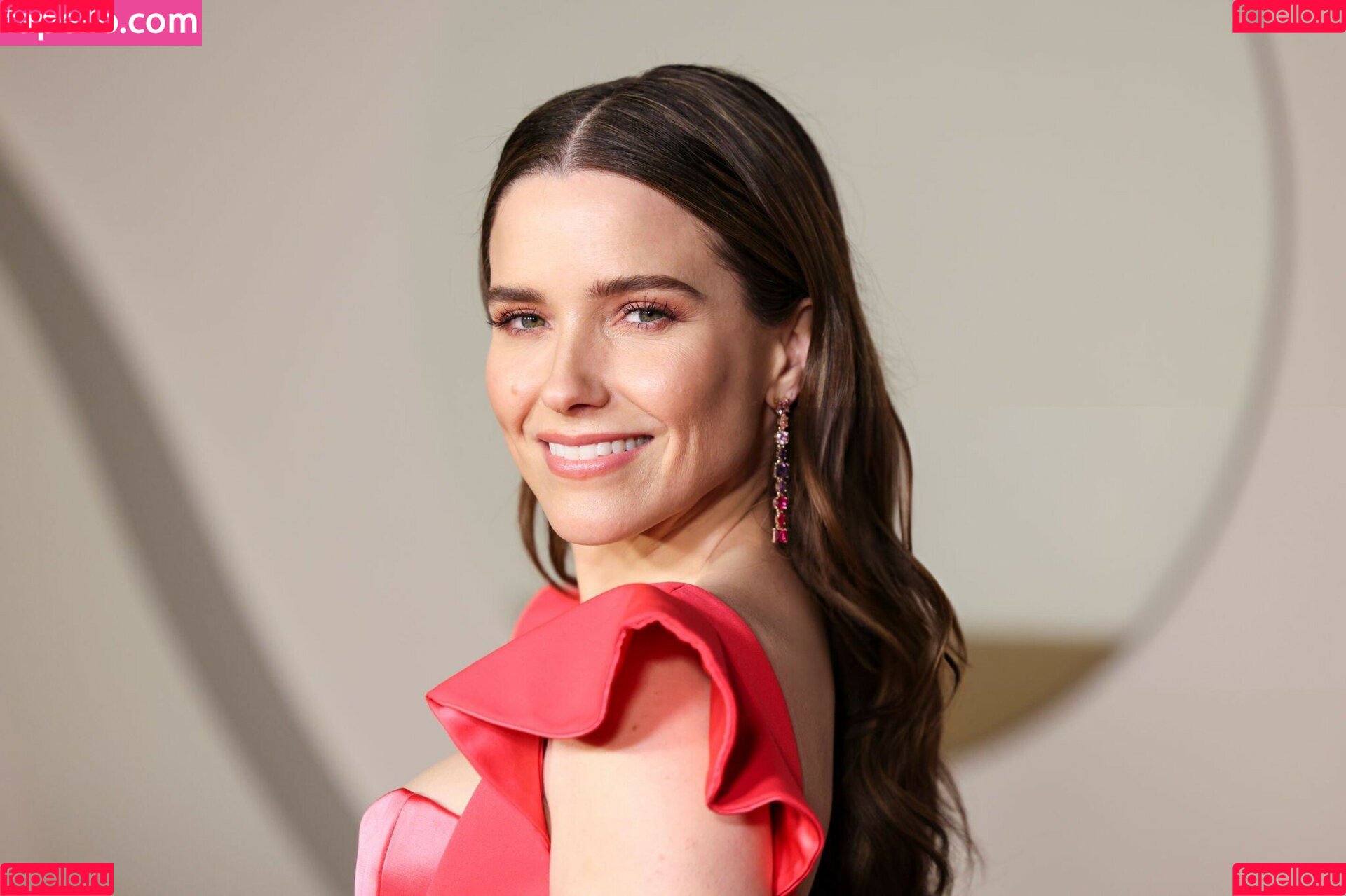 Sophia Bush Onlyfans Photo Gallery 