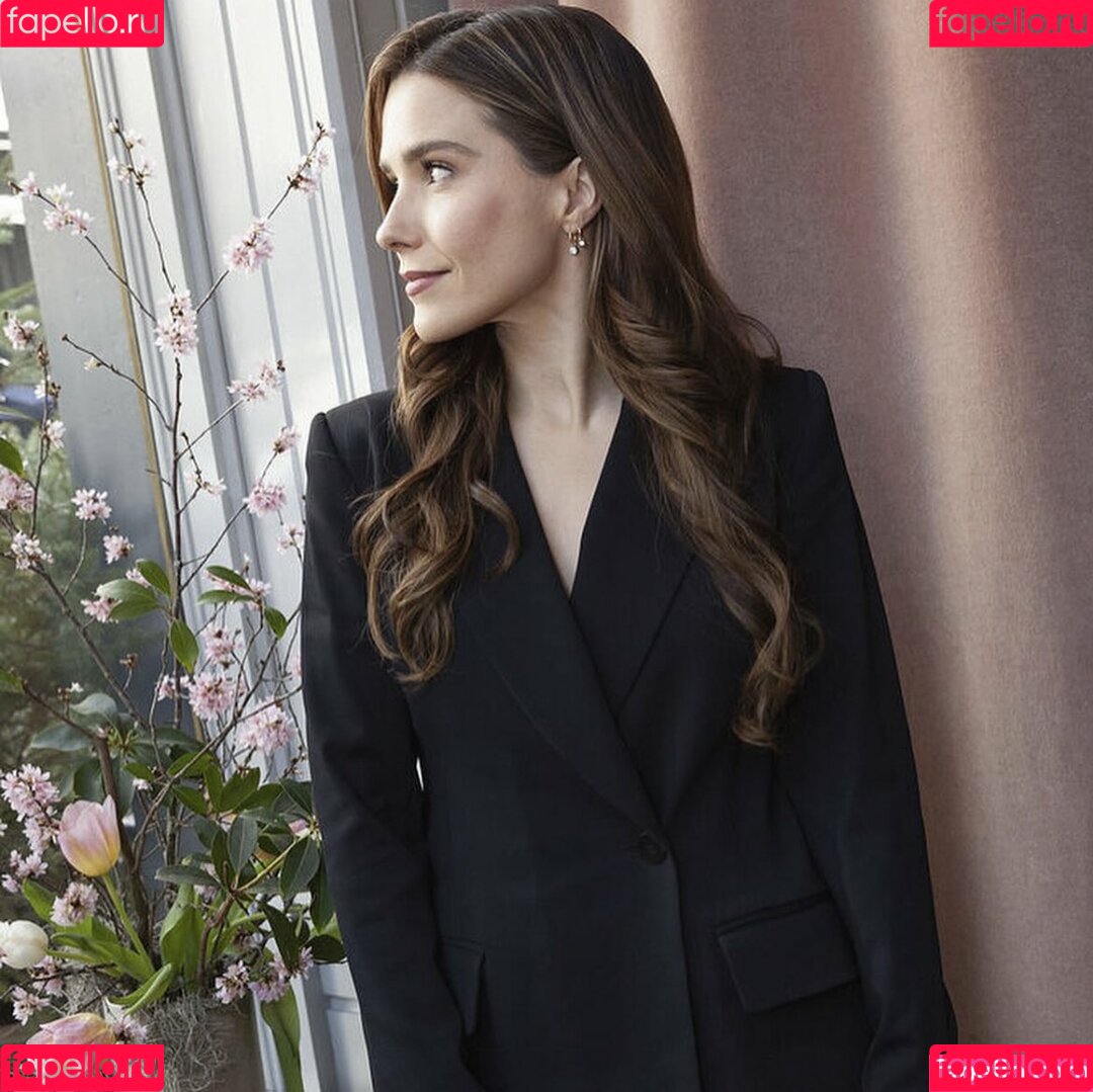 Sophia Bush Onlyfans Photo Gallery 