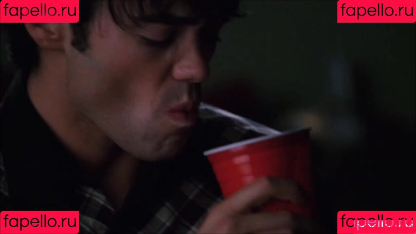 Sophia Bush Onlyfans Photo Gallery 