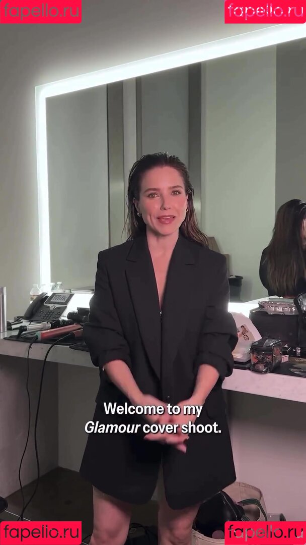 Sophia Bush Onlyfans Photo Gallery 