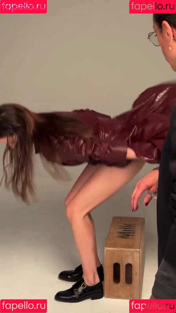 Sophia Bush Onlyfans Photo Gallery 