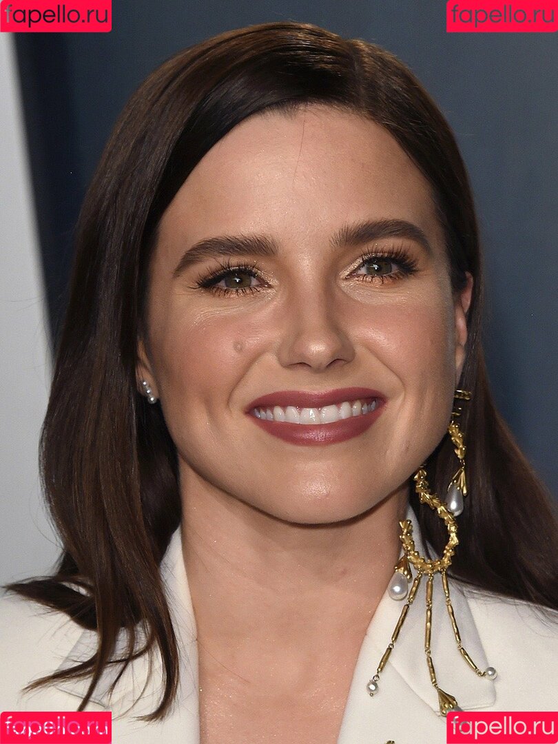 Sophia Bush Onlyfans Photo Gallery 