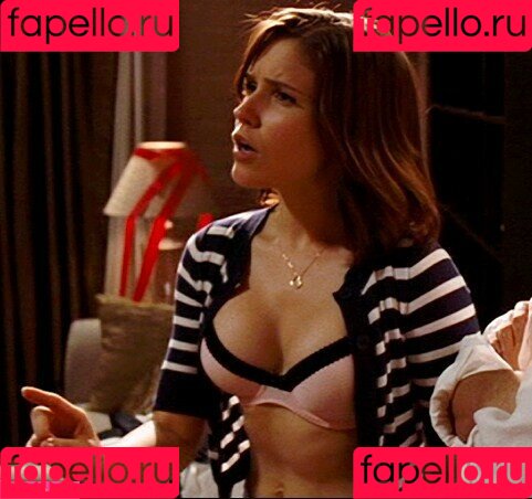 Sophia Bush Onlyfans Photo Gallery 