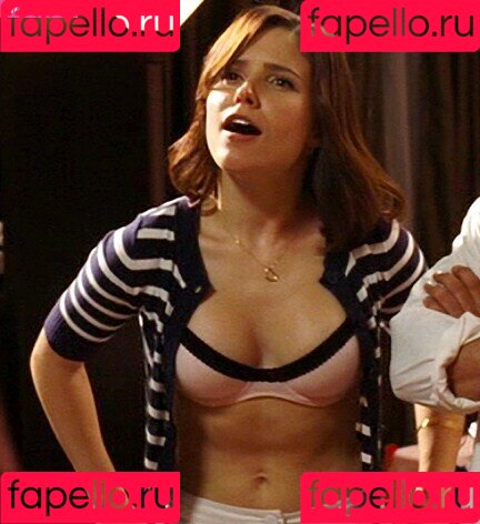 Sophia Bush Onlyfans Photo Gallery 