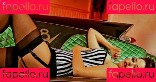 Sophia Bush Onlyfans Photo Gallery 