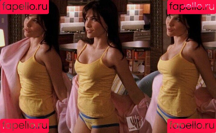 Sophia Bush Onlyfans Photo Gallery 