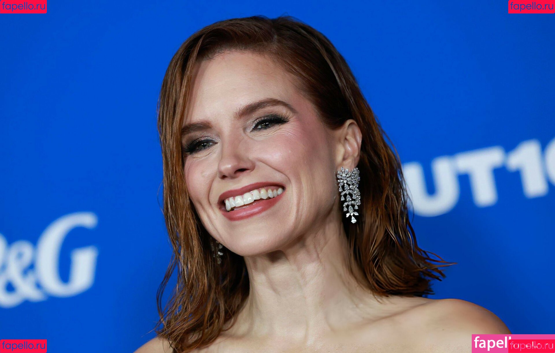 Sophia Bush Onlyfans Photo Gallery 