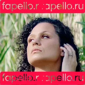Sarah Ribeiro Onlyfans Photo Gallery 