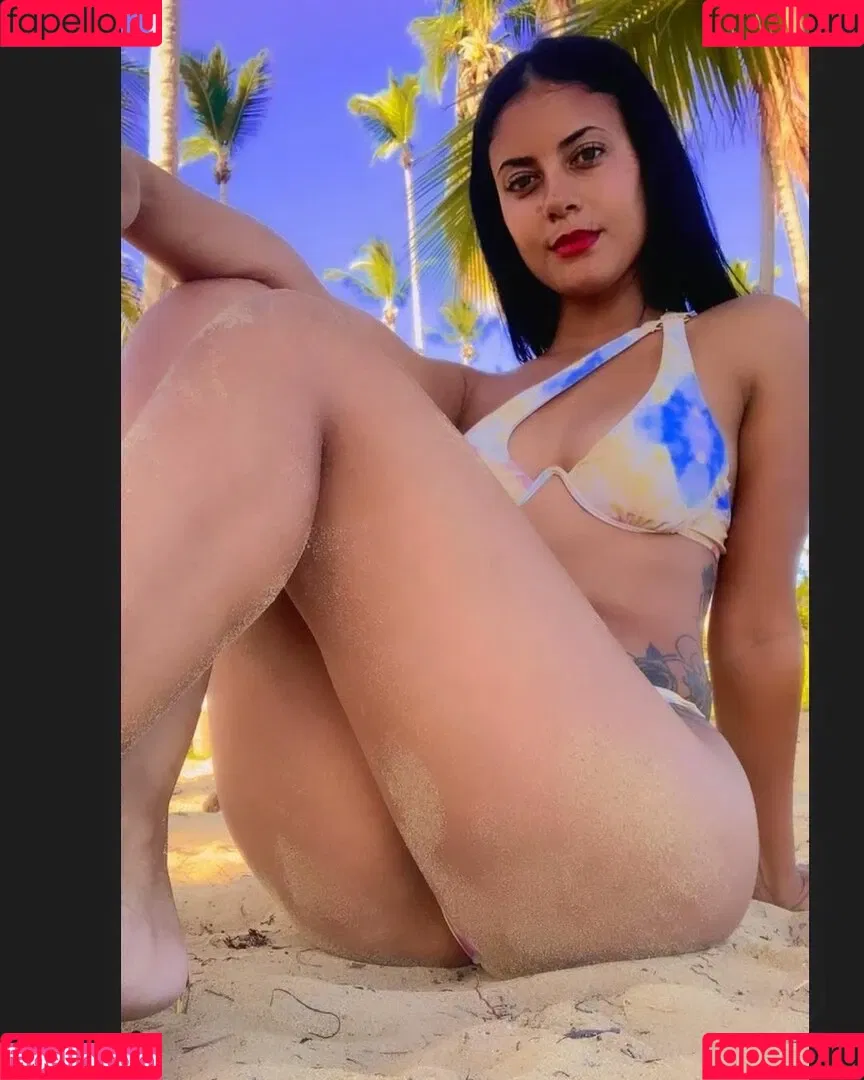 Barbylulú Onlyfans Photo Gallery 