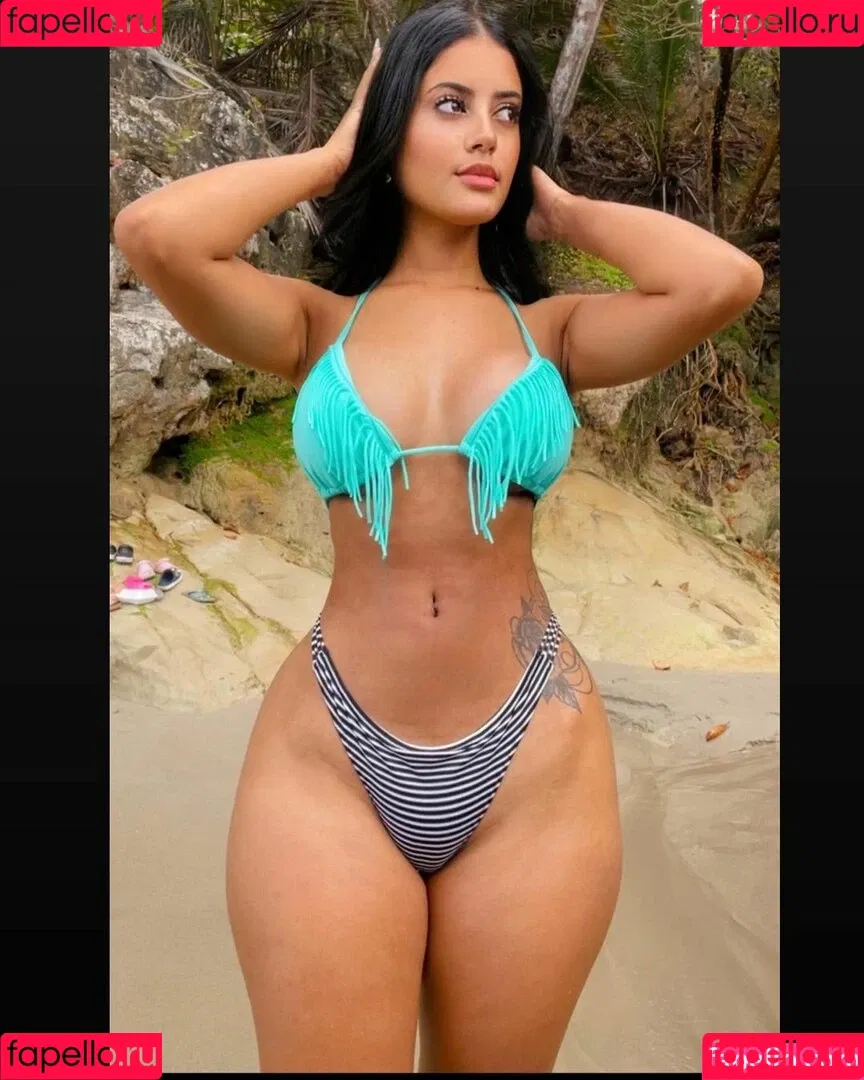 Barbylulú Onlyfans Photo Gallery 
