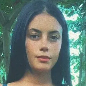 Barbylulú Onlyfans Photo Gallery 