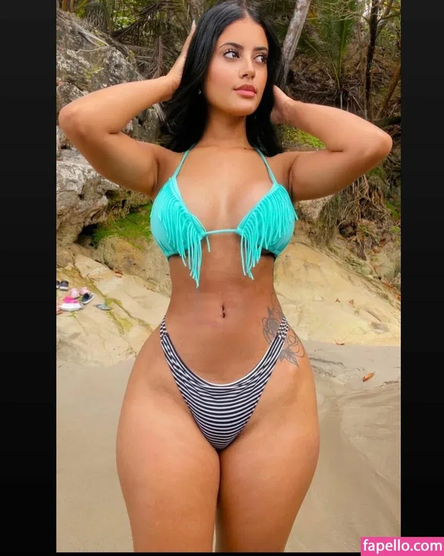 Barbylulú Onlyfans Photo Gallery 