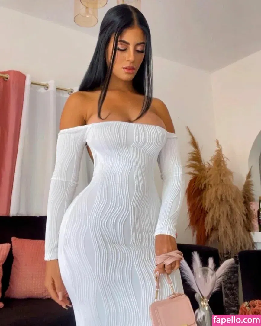 Barbylulú Onlyfans Photo Gallery 