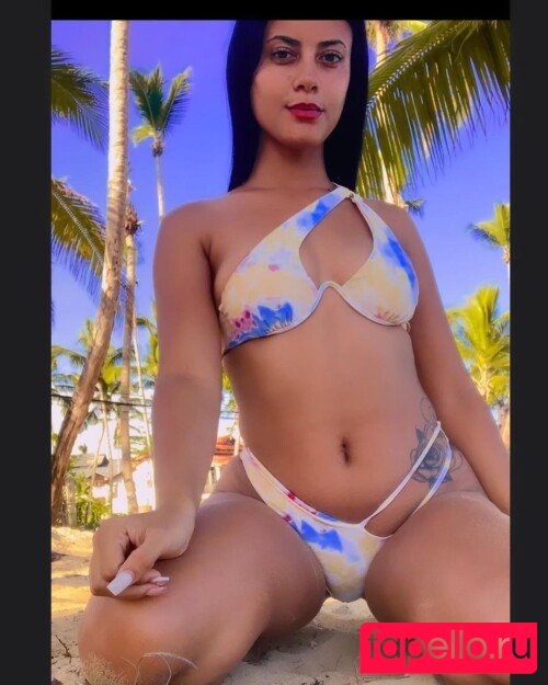 Barbylulú Nude Onlyfans Photo 15