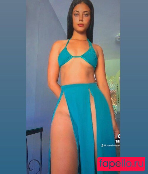 Barbylulú Nude Onlyfans Photo 13