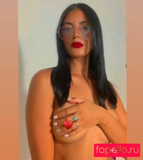 Barbylulú Nude Onlyfans Photo 12