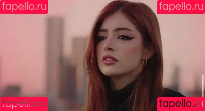 Chrissy Costansa Onlyfans Photo Gallery 