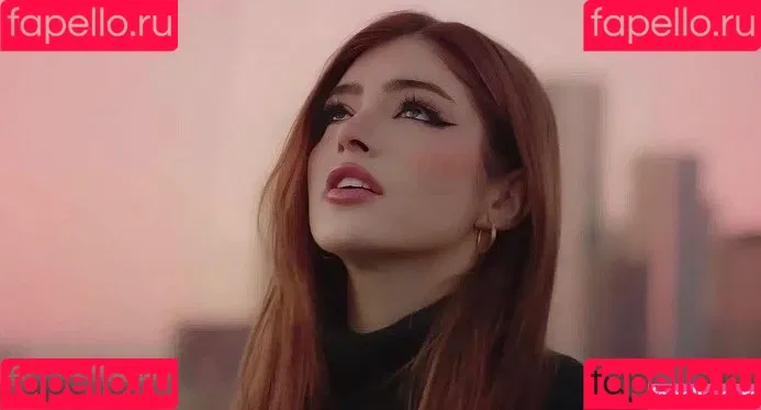 Chrissy Costansa Onlyfans Photo Gallery 