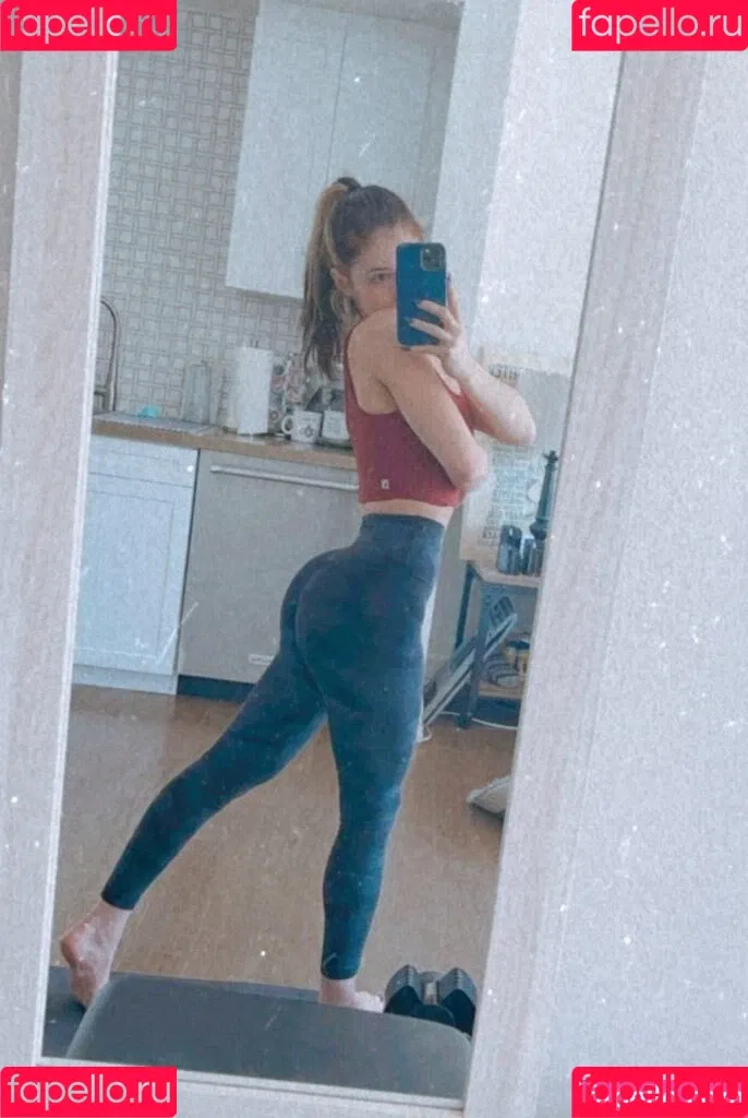 Chrissy Costansa Onlyfans Photo Gallery 