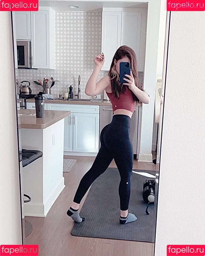 Chrissy Costansa Onlyfans Photo Gallery 