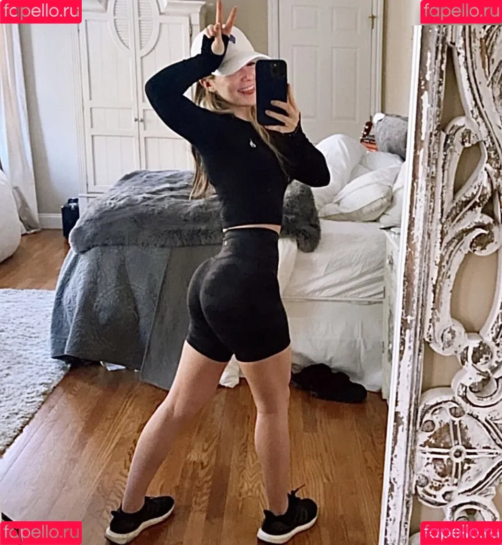 Chrissy Costansa Onlyfans Photo Gallery 