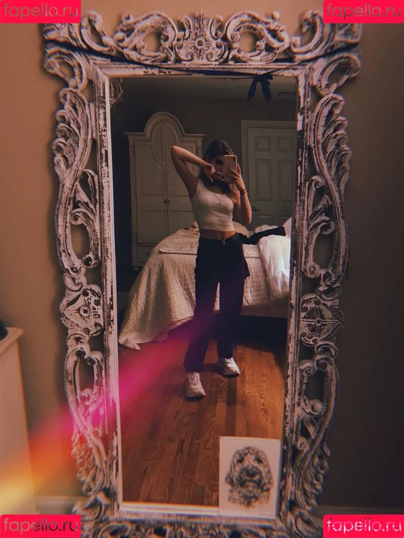 Chrissy Costansa Onlyfans Photo Gallery 