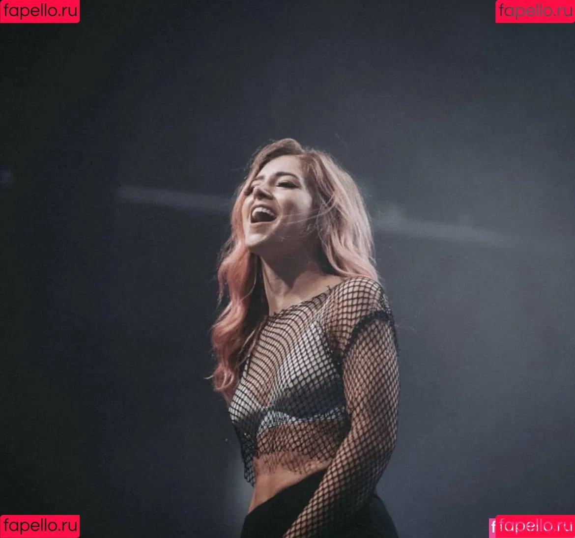 Chrissy Costansa Onlyfans Photo Gallery 