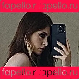 Chrissy Costansa Onlyfans Photo Gallery 