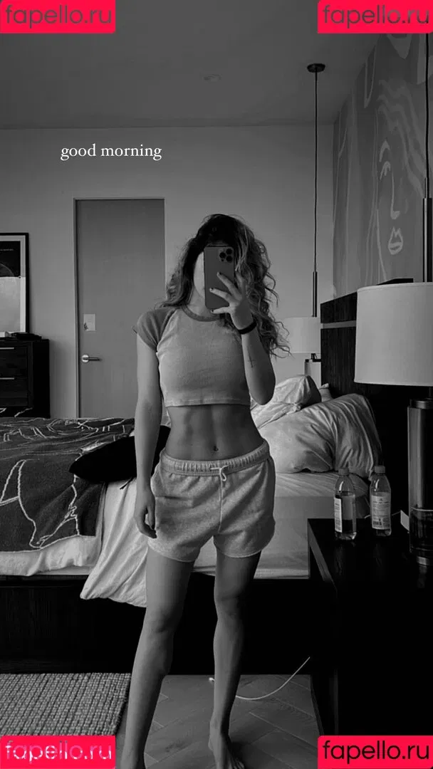 Chrissy Costansa Onlyfans Photo Gallery 