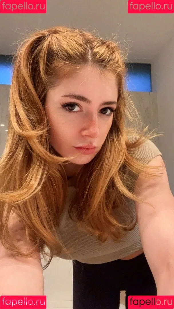 Chrissy Costansa Onlyfans Photo Gallery 