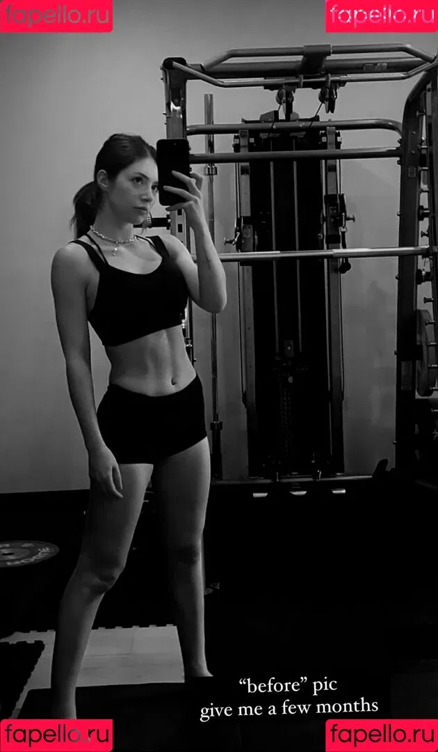 Chrissy Costansa Onlyfans Photo Gallery 