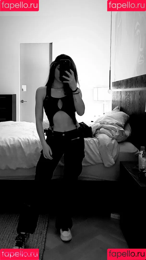 Chrissy Costansa Onlyfans Photo Gallery 