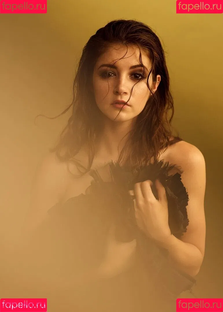 Chrissy Costansa Onlyfans Photo Gallery 