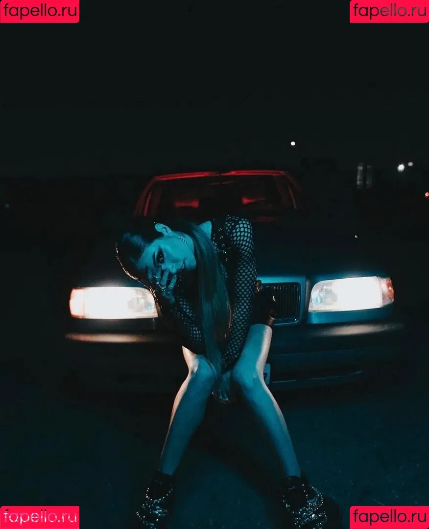 Chrissy Costansa Onlyfans Photo Gallery 