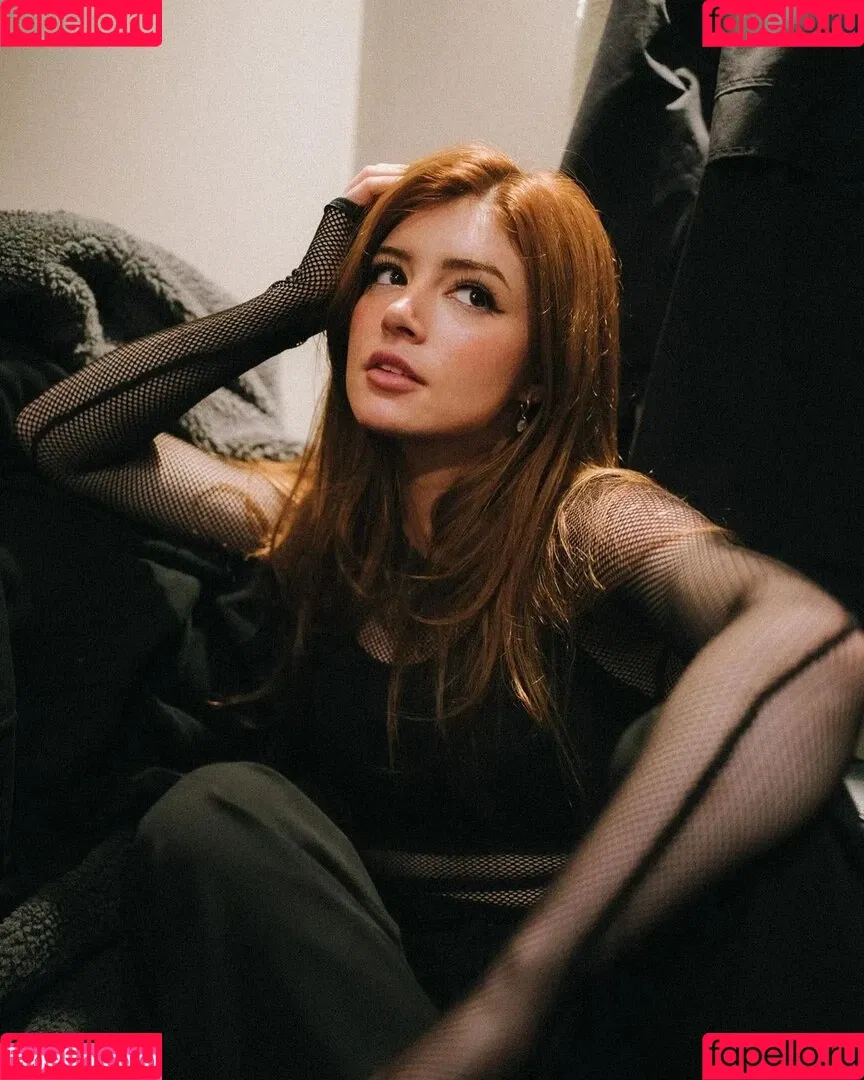 Chrissy Costansa Onlyfans Photo Gallery 