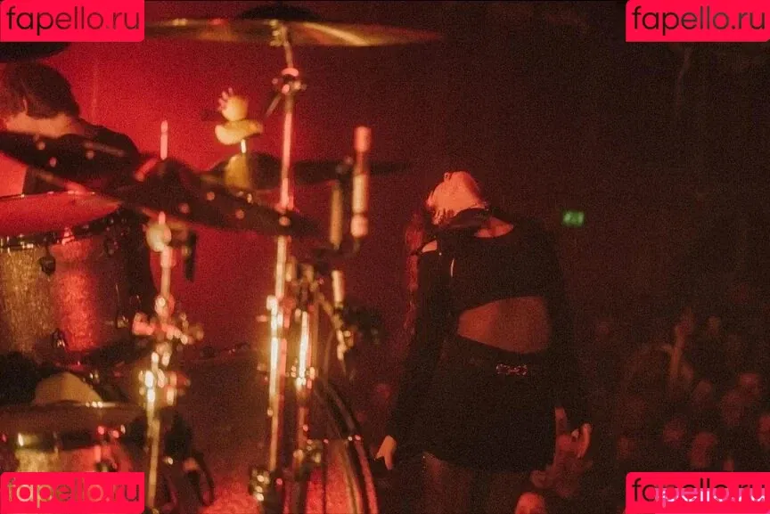 Chrissy Costansa Onlyfans Photo Gallery 