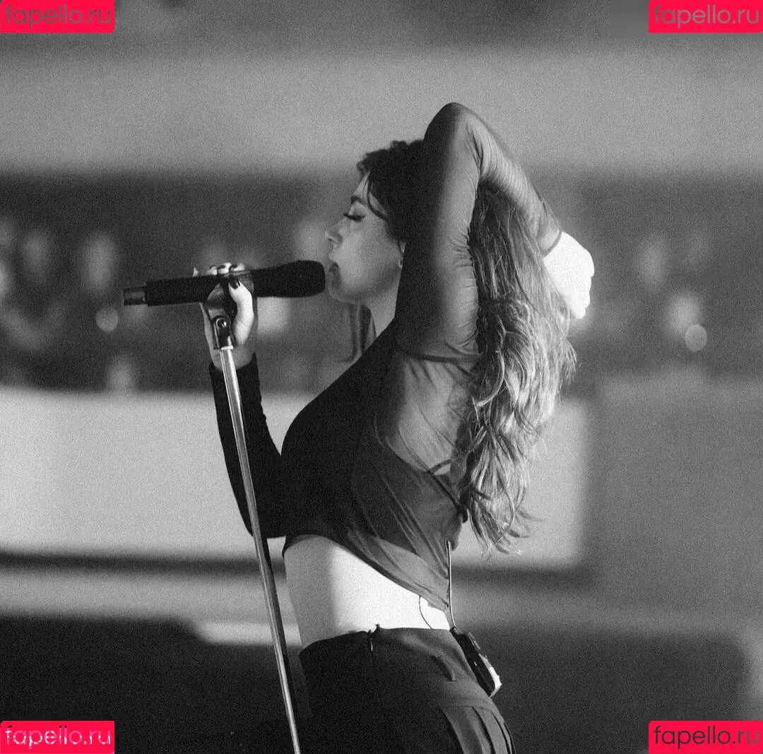 Chrissy Costansa Onlyfans Photo Gallery 