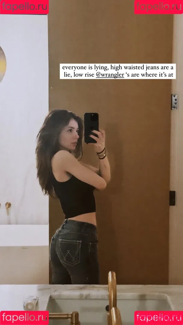 Chrissy Costansa Onlyfans Photo Gallery 