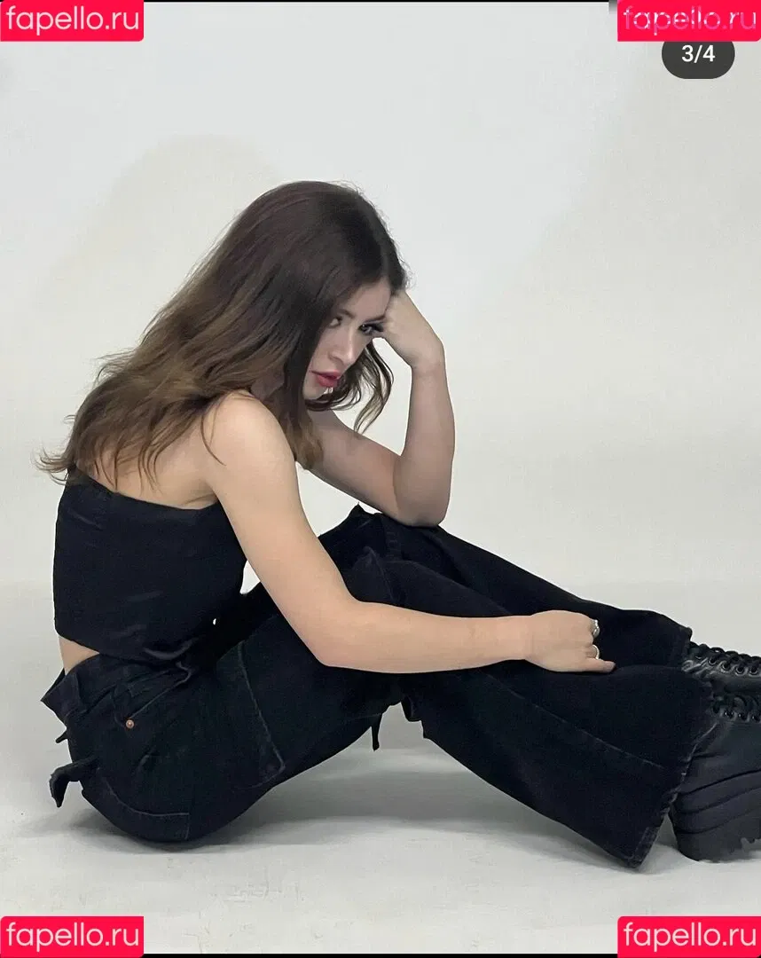 Chrissy Costansa Onlyfans Photo Gallery 