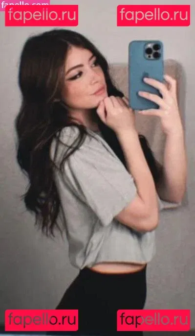 Chrissy Costansa Onlyfans Photo Gallery 