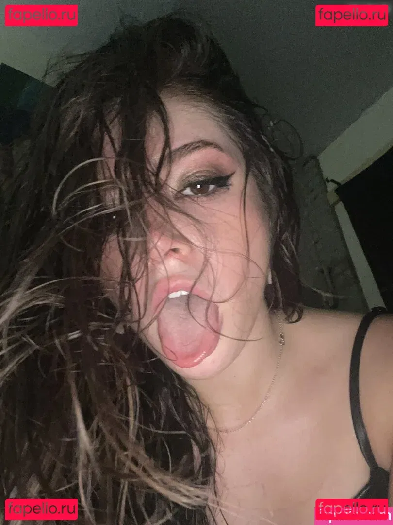Chrissy Costansa Onlyfans Photo Gallery 