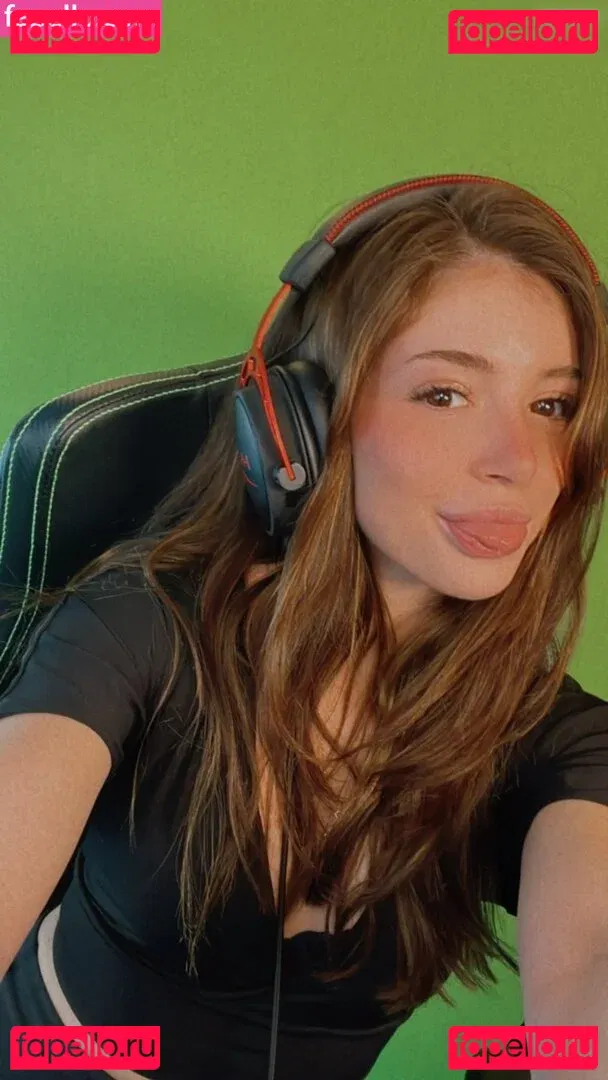 Chrissy Costansa Onlyfans Photo Gallery 