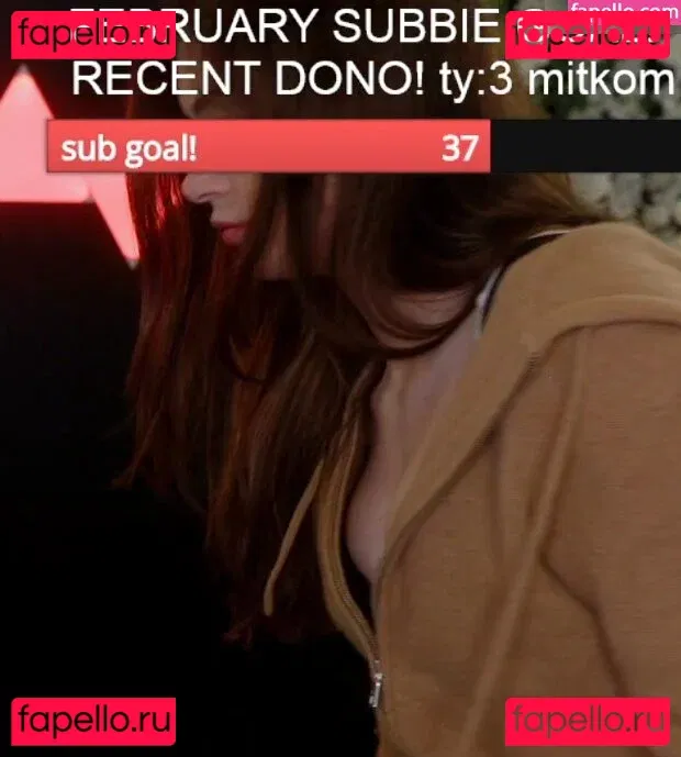 Chrissy Costansa Onlyfans Photo Gallery 