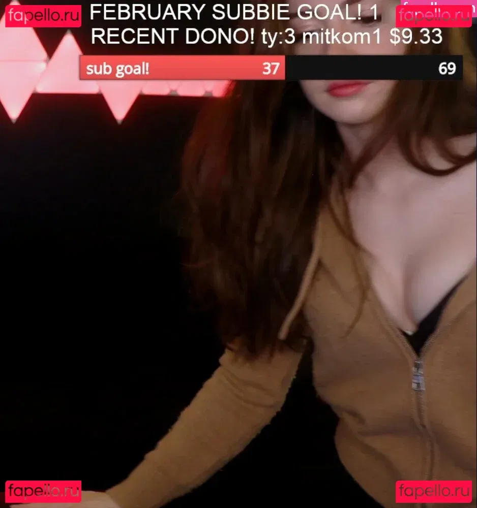 Chrissy Costansa Onlyfans Photo Gallery 