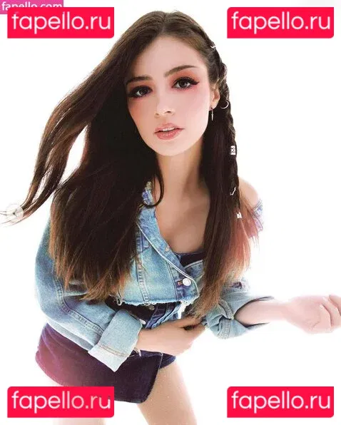 Chrissy Costansa Onlyfans Photo Gallery 