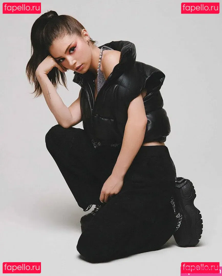 Chrissy Costansa Onlyfans Photo Gallery 