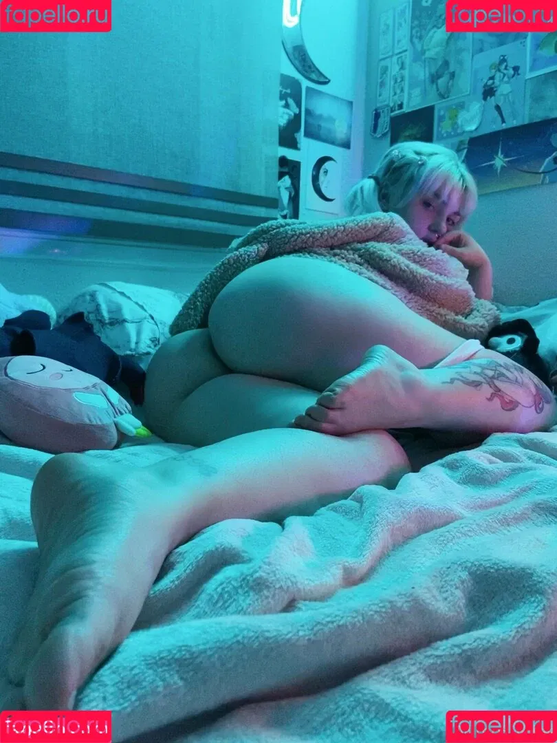 Mimorgue Onlyfans Photo Gallery 