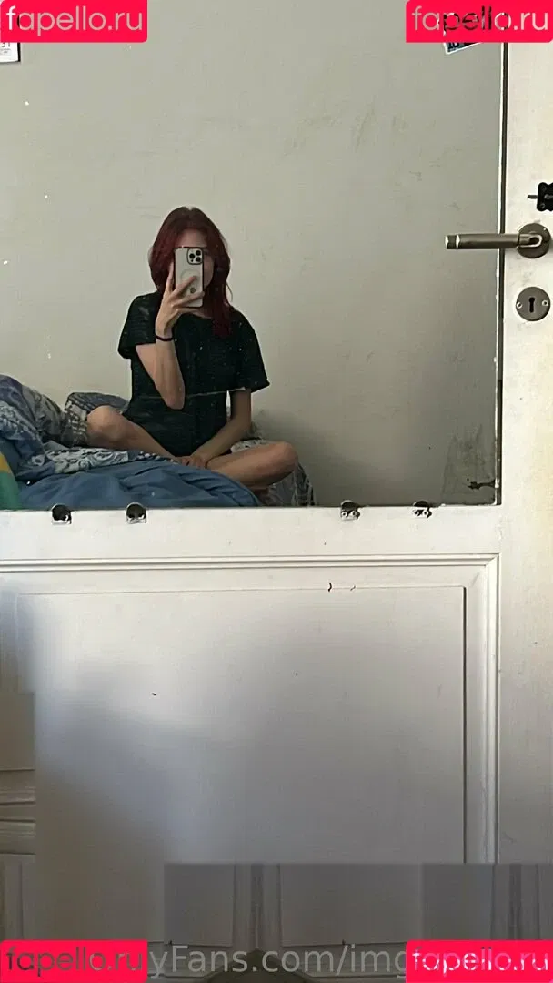 imjustgardenia Onlyfans Photo Gallery 